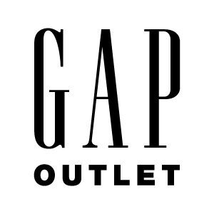 Gap_outlet_Logo_300x300.jpg