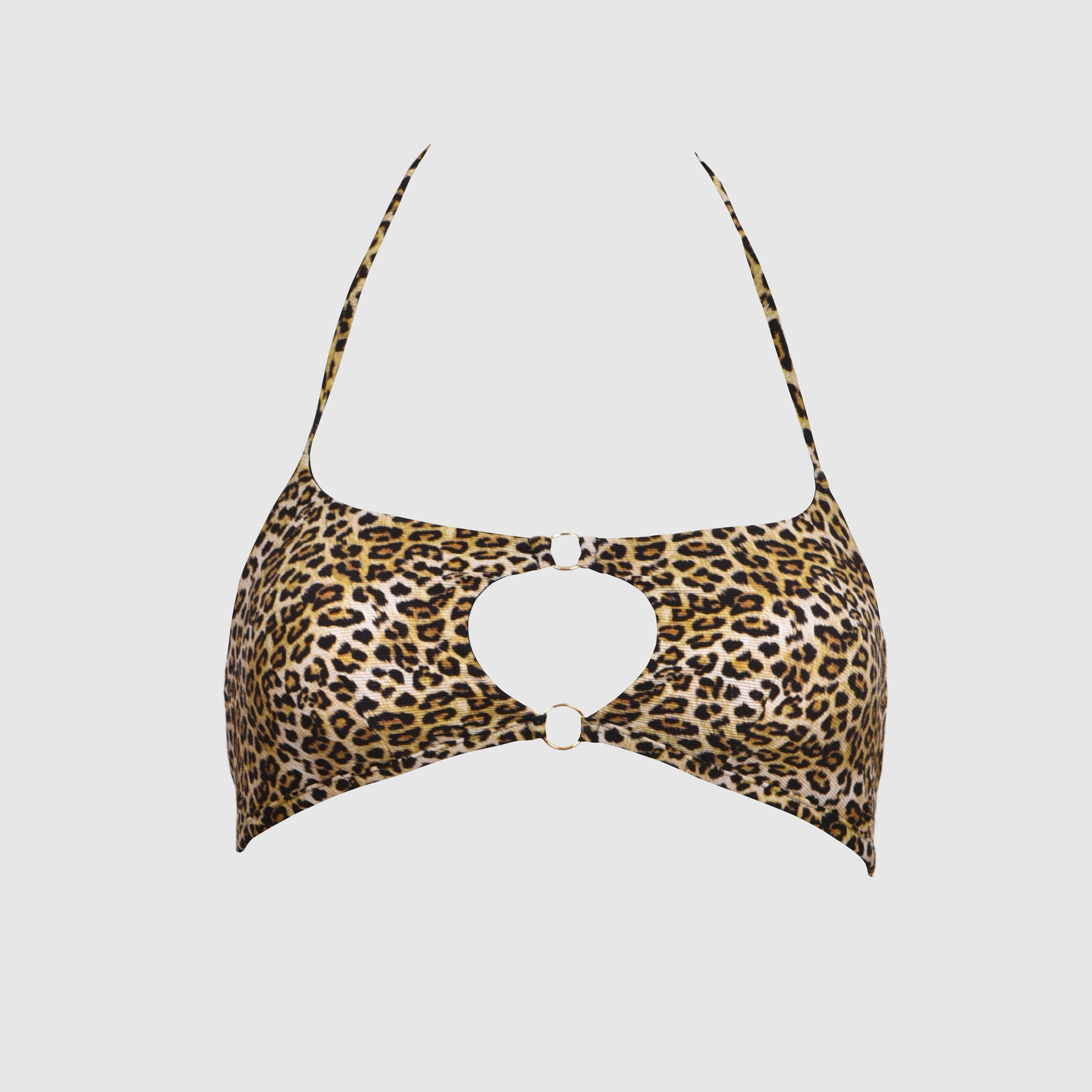 Gornji_dio_leopard_badic.jpg