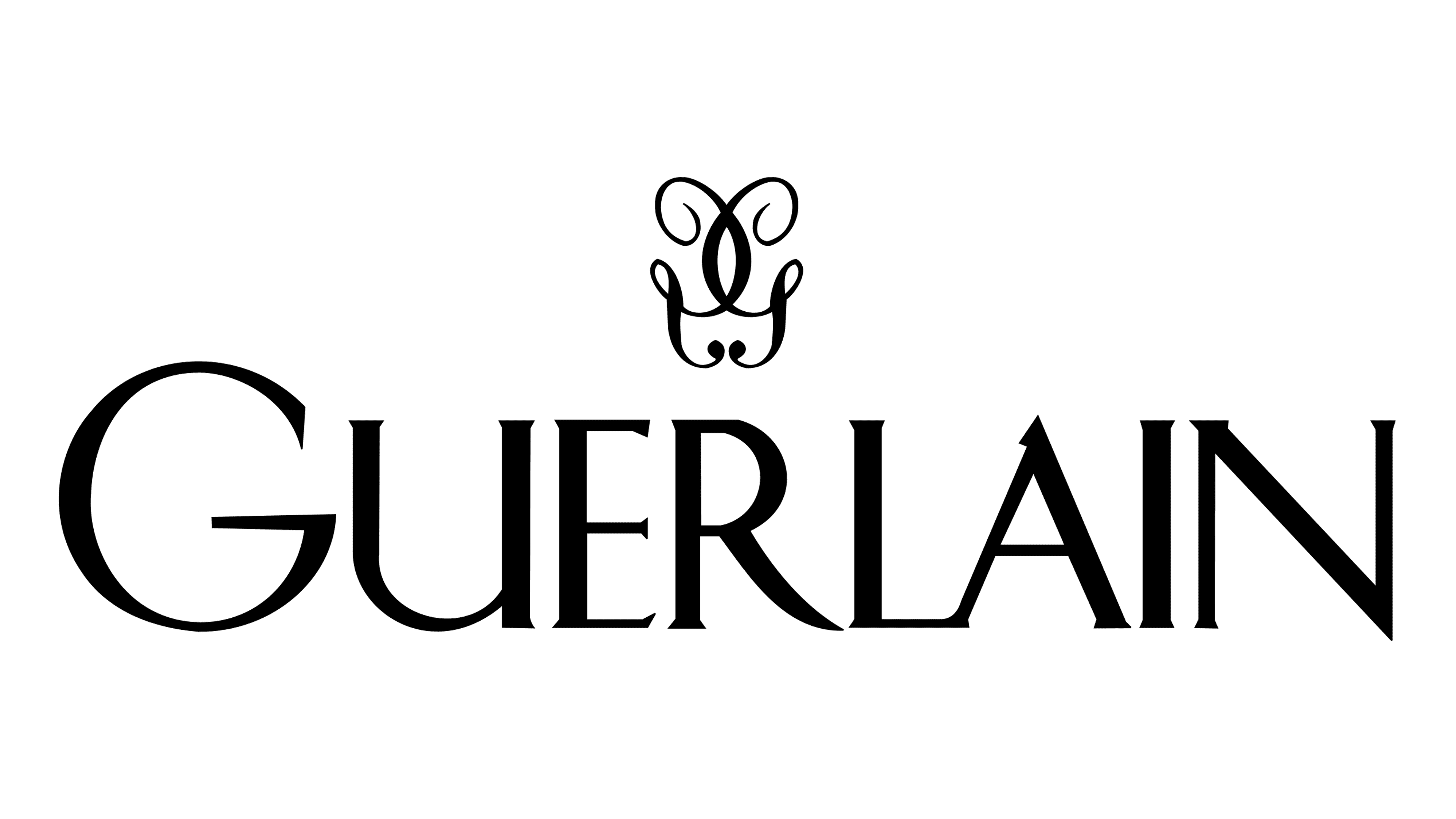 Guerlain-logo.png