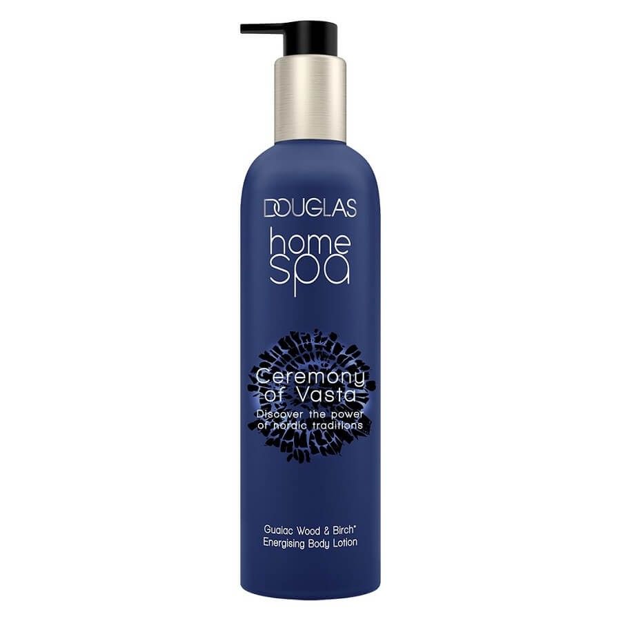 Home_Spa_Ceremony_Of_Vasta_Body_Lotion_300_ml.jpg
