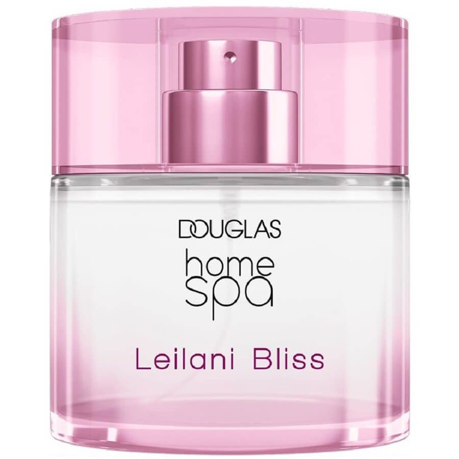 Home_Spa_Leilani_Bliss_EDT_100_ml.jpg