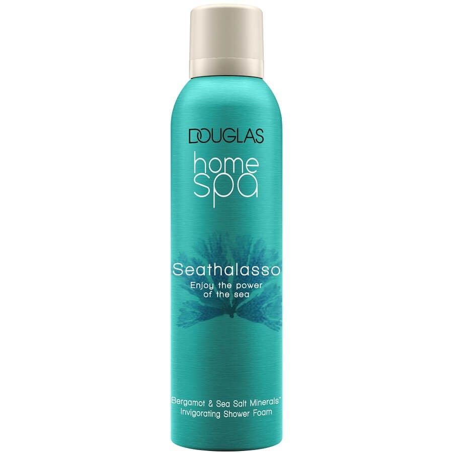 Home_Spa_Seathalasso_Shower_Foam_200_ml.jpg