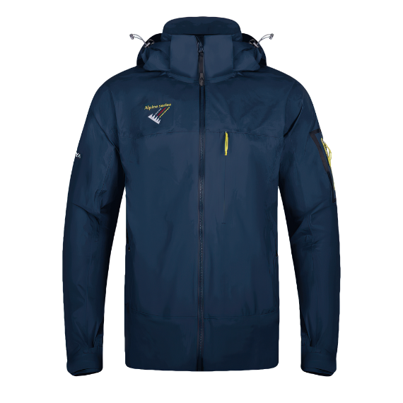 Ikal_jacket_navy_Plain_product.png