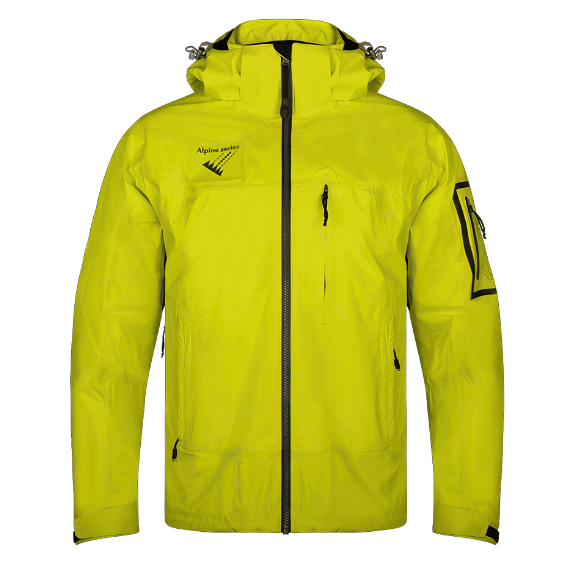 Ikal_jacket_yellow_Plain_product.png