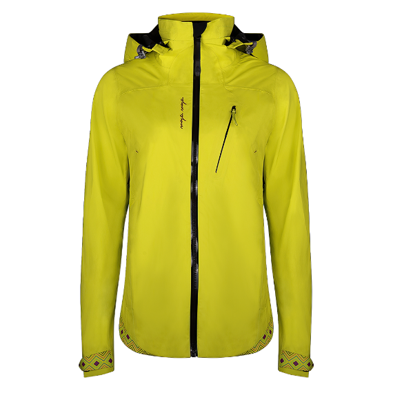 Inda_jacket_yellow_Plain_product.png