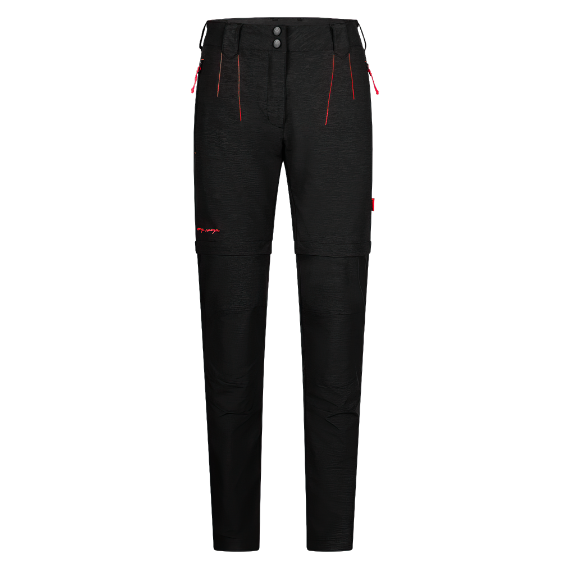Inda_pants_black_Plain_product_01.png