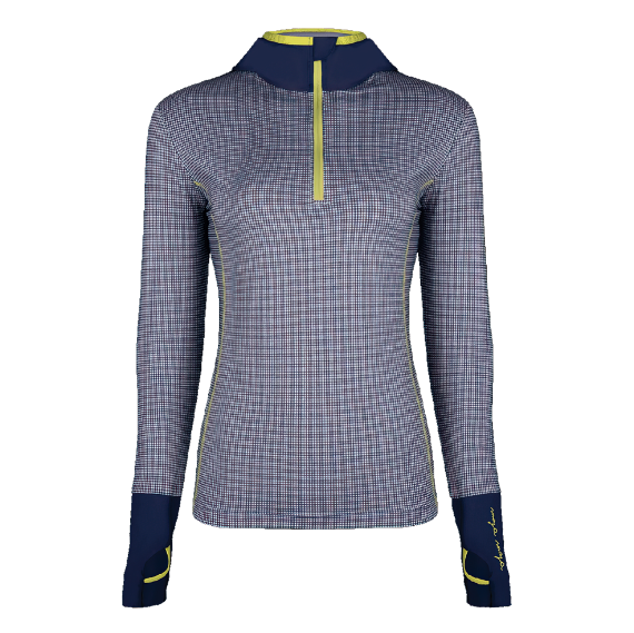 Inda_shirt_blue_Plain_product.png