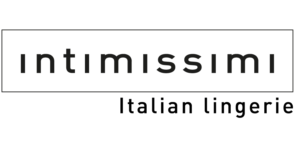 Intimissimi_logo_payoff-2022_njem.png