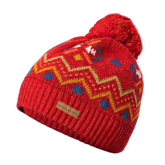 Izel_cap_orange_Plain_product.png