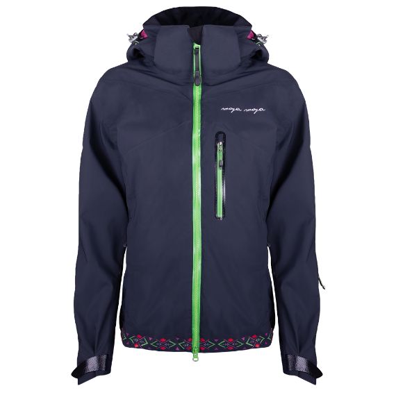 Izel_jacket_black_Plain_product.png