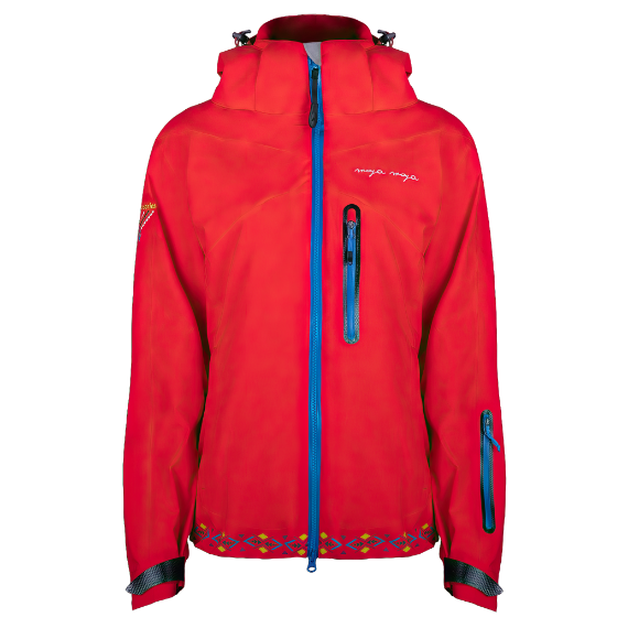 Izel_jacket_orange_Plain_product.png