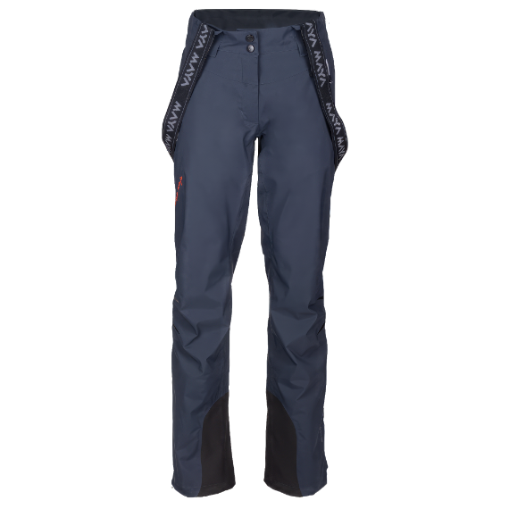Izel_pants_Plain_product.png