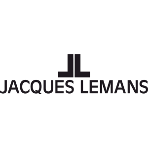 Jacques-Lemans_logo_njem.png