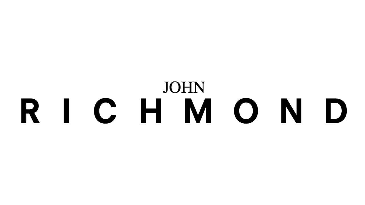John-Richmond-logo__1_.jpg