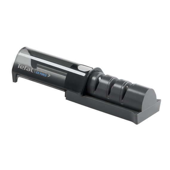 K2650534.png
