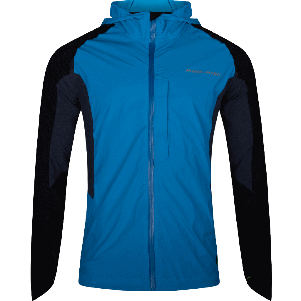 Kabil_jacket__Blue__S__01.png