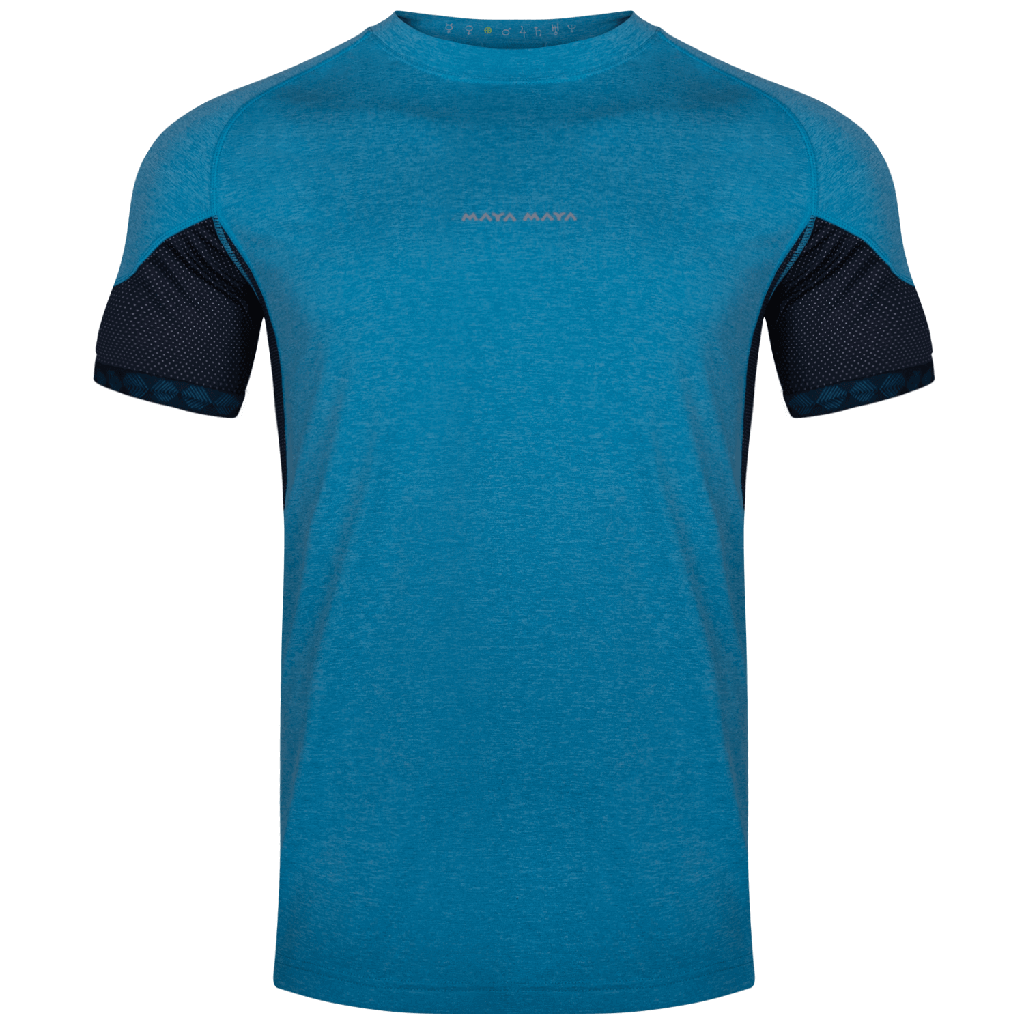 Kabil_shirt__Blue__S_.png