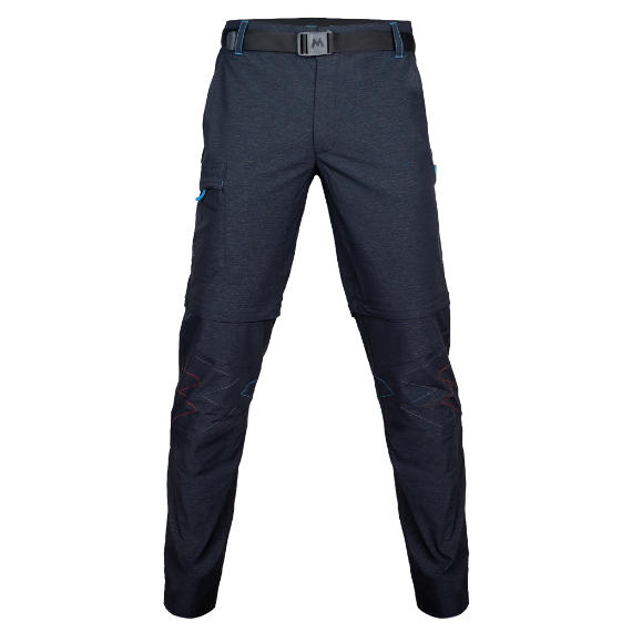 Kasakir_pants_black_Plain_product.png
