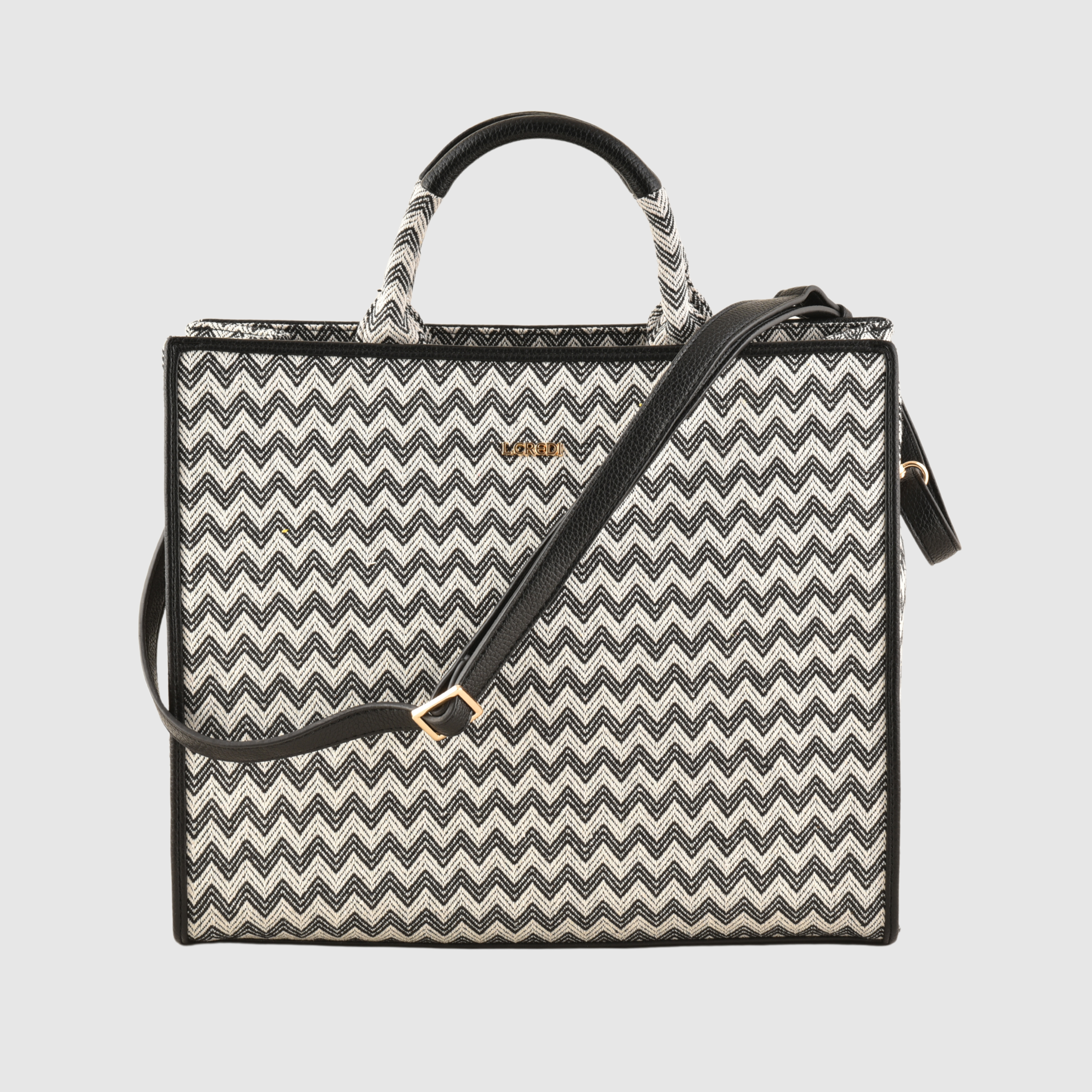L._Credi_shopper__torba.jpg