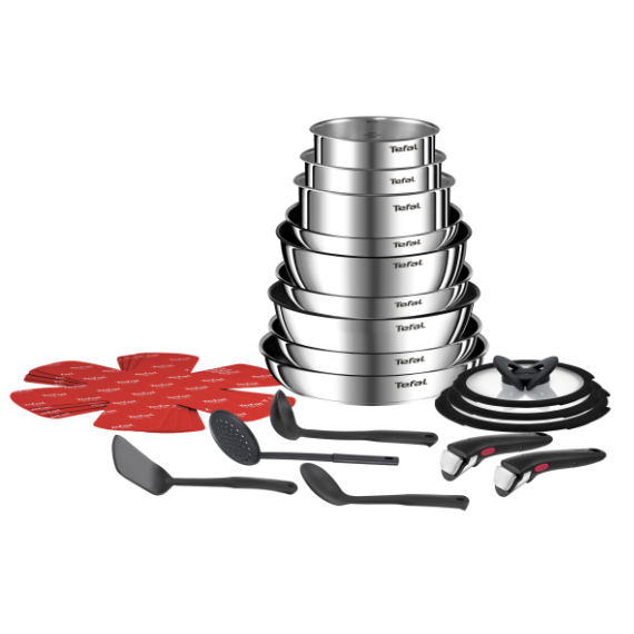 L897SM74.png