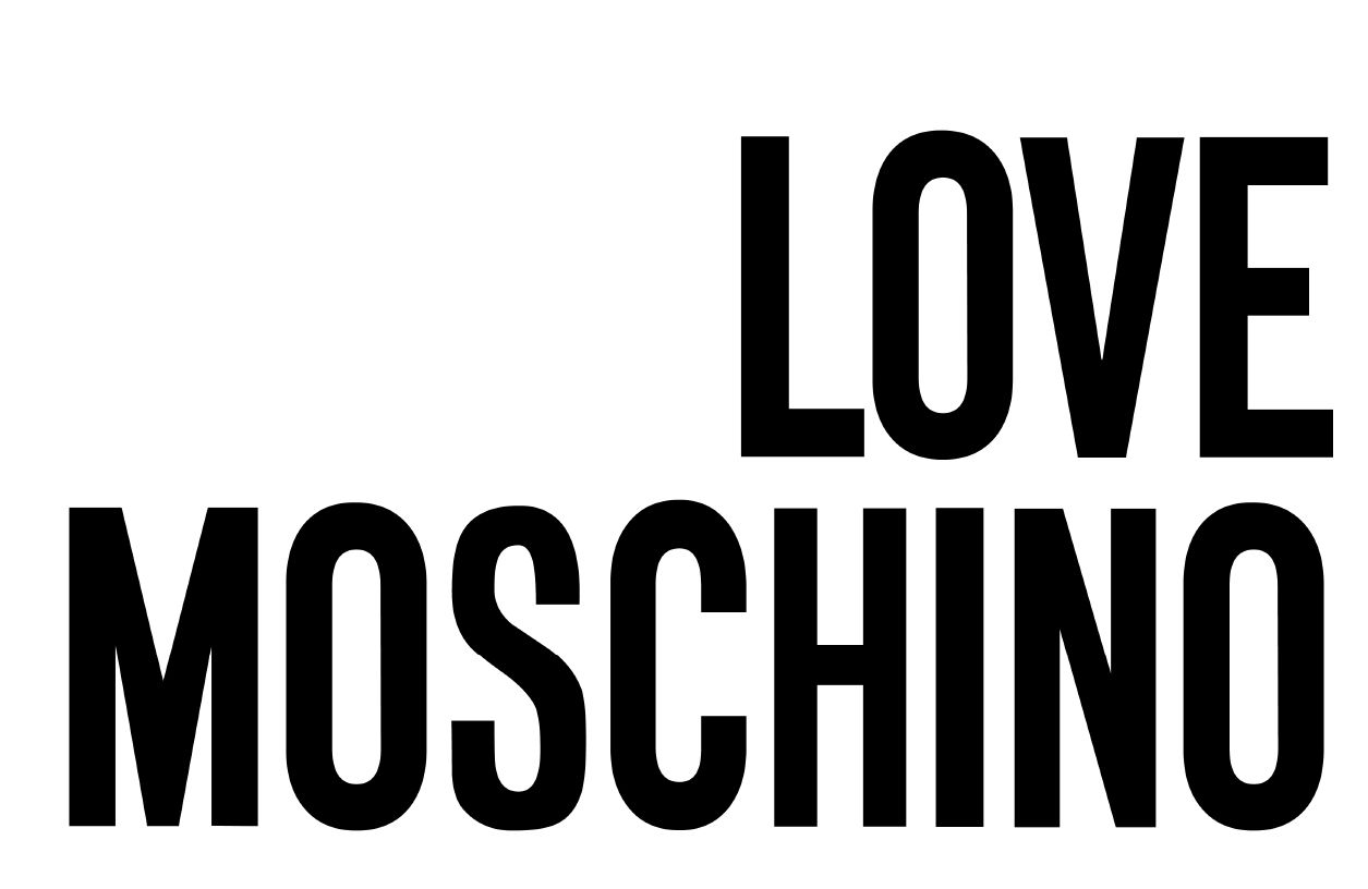 LOVE_MOSCHINO_logo.jpg