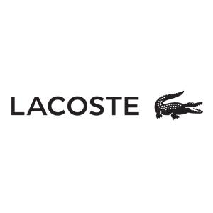 Lacoste-LOGO_02.png