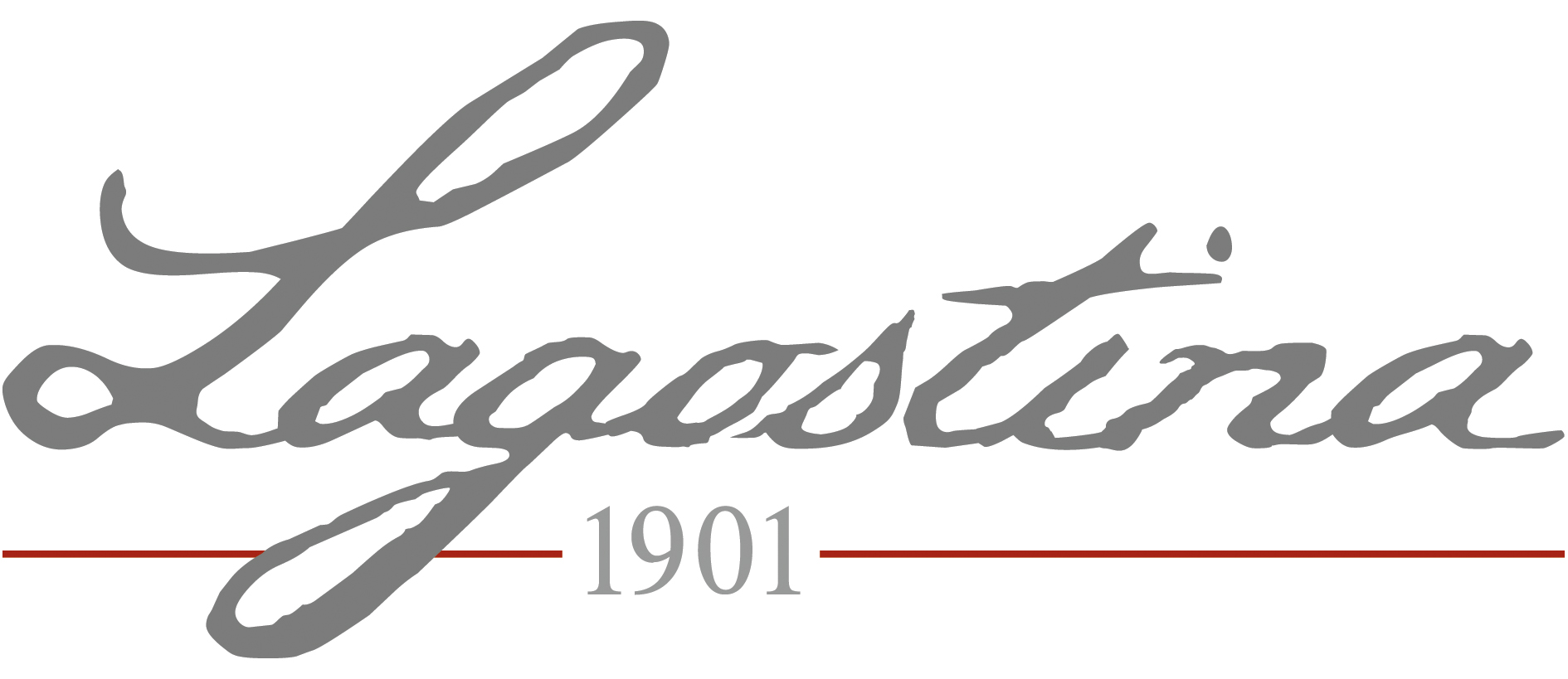 Lagostina-logo.jpg