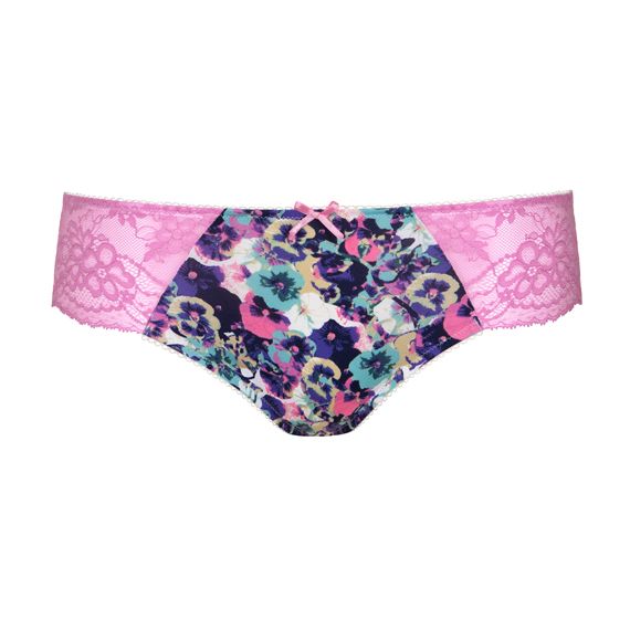 Lisca_Fashion_Kimberly_22273__VT_.JPG
