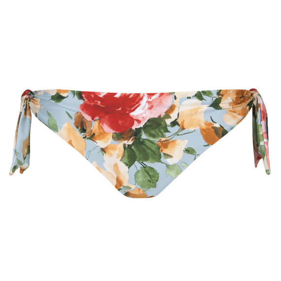 Lisca_Selection_Hawaii_41531_SG.JPG