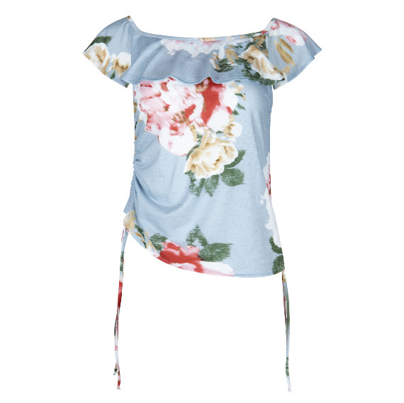 Lisca_Selection_Hawaii_49483_SG.JPG