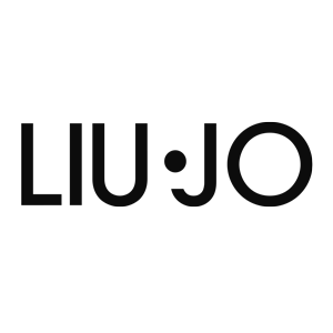 Liu-Jo_logo_njem.png