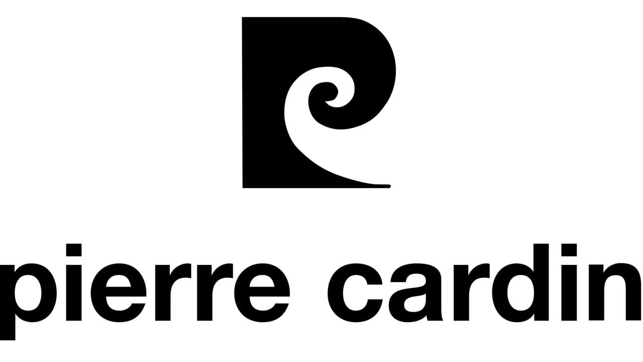 Logo-Pierre-Cardin.jpg