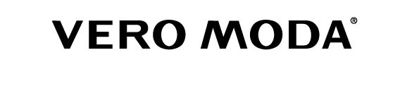 Logo-VEROMODA-black.jpg