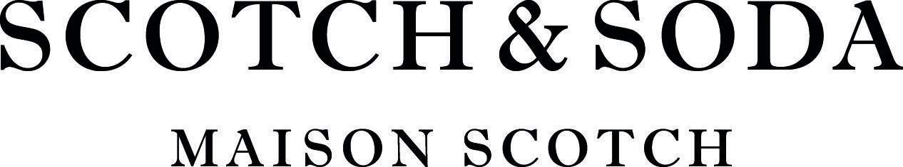 MAISON_SCOTCH_01.jpg