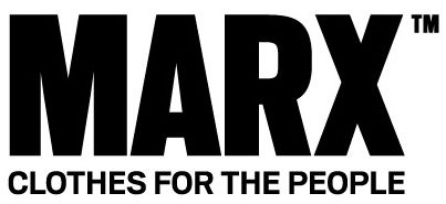 MARX_LOGO_01.jpg