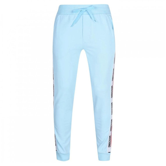 MUSKESPORTSKEHLACEMOSCHINO.jpg