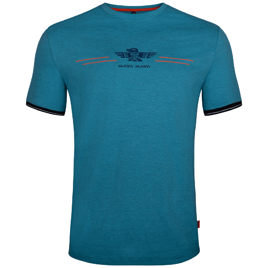 Mayan_t-shirt__Blue__S___1_.png