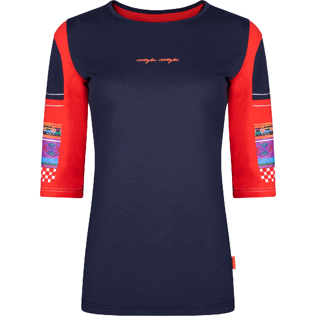 Mayan_t-shirt_lady__Blue__XS___1_.png