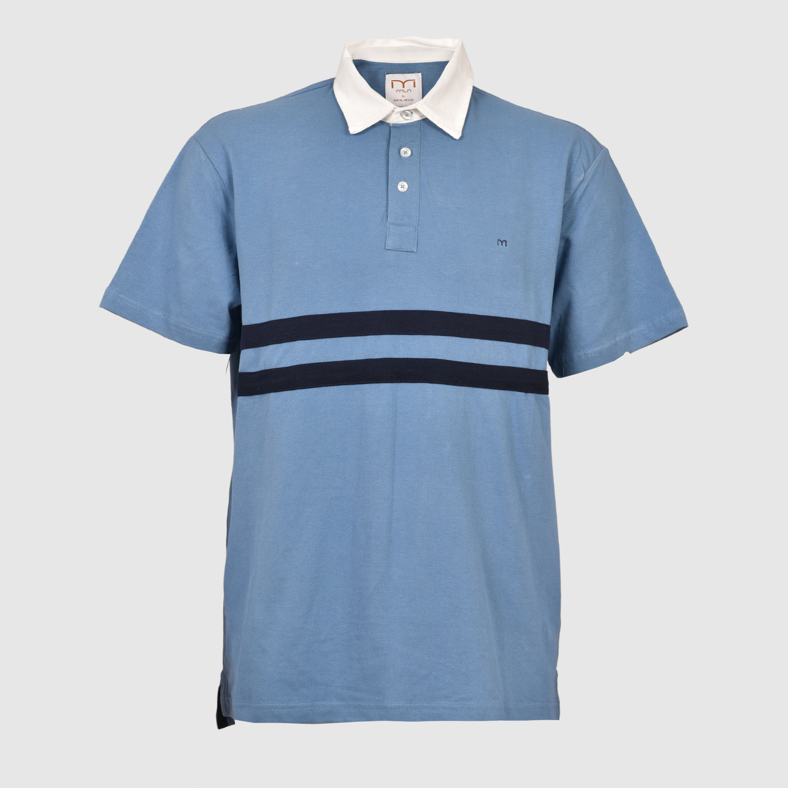 Muska_polo_plava_majca.jpg