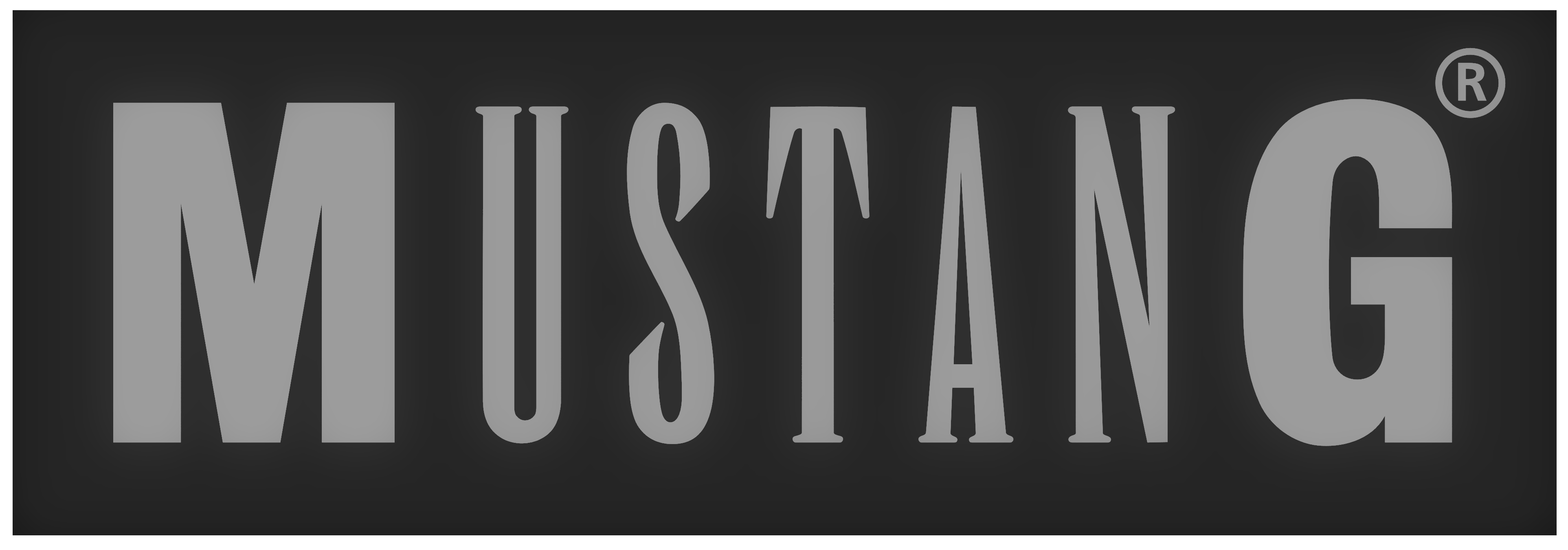 Mustang_Jeans_logo.png