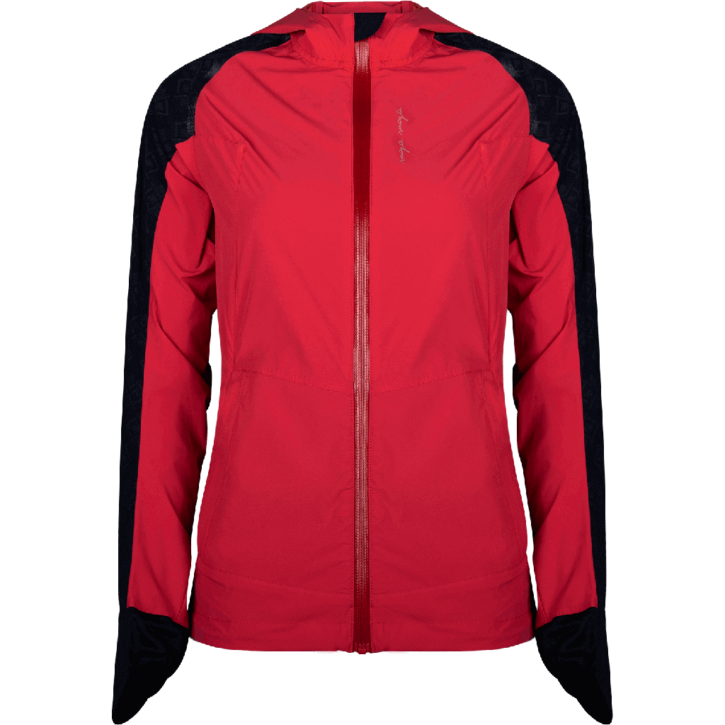 Naran_jacket__Red__S_.png