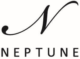 Neptune-logo.jpg
