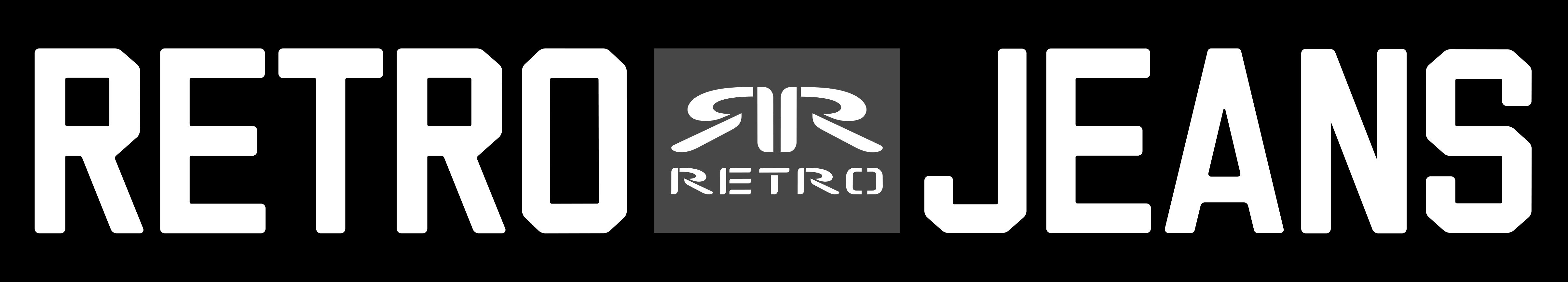 OFFICIAL_RETRO_JEANS_LOGO_2017_.jpg