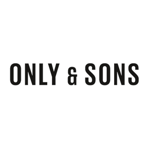 Only_Sons_logo_engl.png