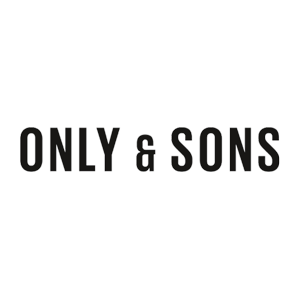 Only_Sons_logo_slo.png