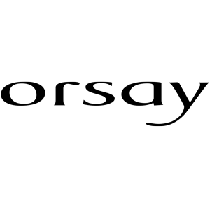 Orsay_logo.png