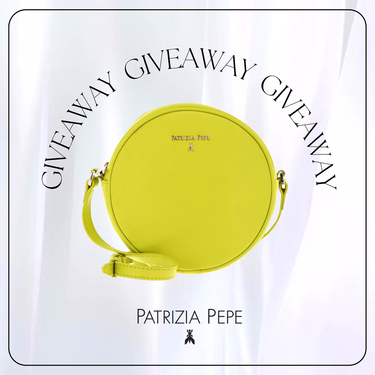 PATRIZIA_PEPE_GIVEAWAY_FB.jpg