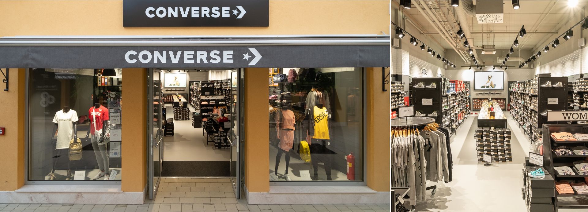 converse outlet zagreb Online Shopping 