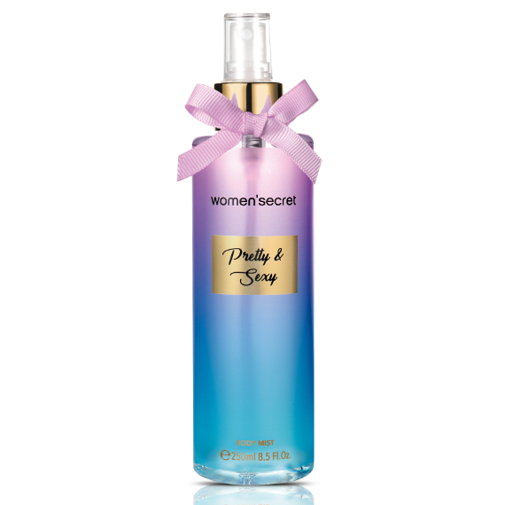 P_WS198_Body_Mist_Pretty_Sexy_.png
