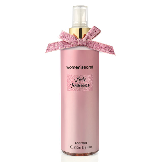 P_WS345_Body_Mist_Lady_Tenderness.jpg
